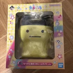 たまごっち一番くじ3点＋たまもりシール3点♡GWセール！！