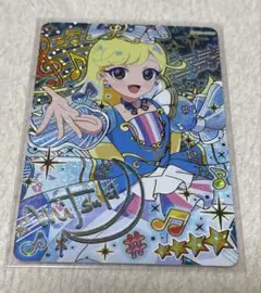 2025年最新】みつきサインの人気アイテム - メルカリ