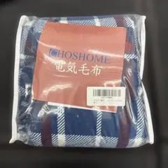 Item thumbnail for item 52b9f943-0be7-40c3-baa0-b998a8a2fa25