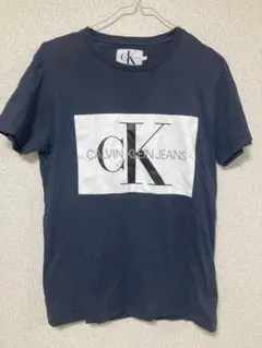 カルバンクライン