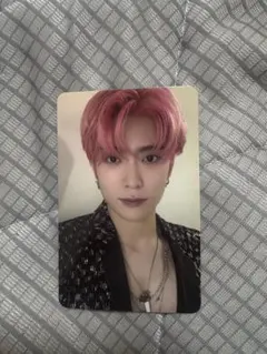 2025年最新】nct127 ジェヒョンの人気アイテム - メルカリ