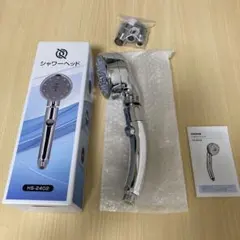 シャワーヘッドのサムネイル