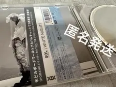 Item thumbnail for item 40006b30-4fa5-401d-bbf9-21ca8a699b90