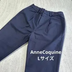 Item thumbnail for item 7a68e7ba-13ba-4411-a79e-ef64d0512167