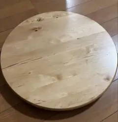 IKEA ターンテーブル　スヌッダ