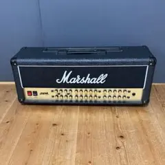 12568】Marshall JCM2000 DSL50 真空管ヘッドアンプ① - メルカリ