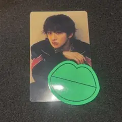 Item thumbnail for item 08114ed6-2853-4a69-b792-a811ee61e5fc