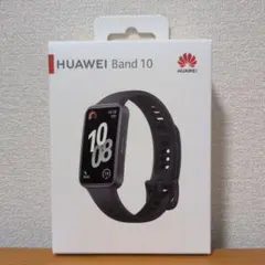 HUAWEI スマートウォッチ