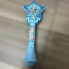 Item thumbnail for item 69c27d82-f52e-4609-a770-a50c64f9f4f6