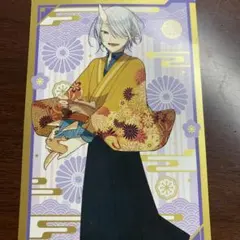 2025年最新】妖怪学校の先生はじめました! ポストカードの人気