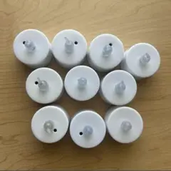 LEDキャンドルライト