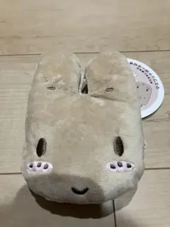 ミニバッグ キャラクターグッズ