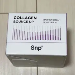 Item thumbnail for item 18459593-d58b-4c9d-9535-47c95a6ba014