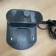 iRobot ルンバe5 ジャンク品 充電ドッ クバーチャルウォールセット