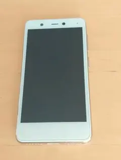 楽天ミニ　Rakuten Mini C330 ホワイト本体のみ