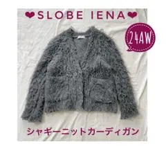 Item thumbnail for item 4c40cfc5-b3b7-468d-9a4c-f6e2a02ab4ff