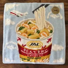 GLAY EXPO Diner エプロン - メルカリ