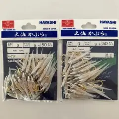 Item thumbnail for item 1a4f8a68-79e1-45d1-97d5-75e1102a3148