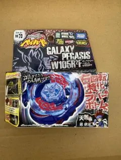 Item thumbnail for item f275926f-28e7-404e-9d91-d80028714f03