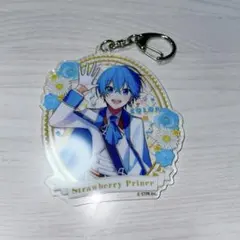 すとぷり 6周年 アクリルキーホルダー ころんくん