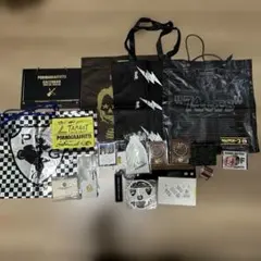 2025年最新】ポルノグッズの人気アイテム - メルカリ