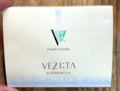 エルセラーン VEZITA ベジータ マッサージ＆クレンジングクリーム 100g