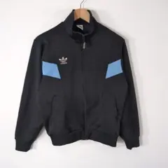 2026年最新】adidas ショート丈 トラックジャケットの人気アイテム