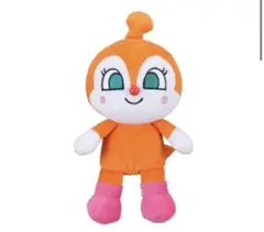 アンパンマン キャラクター玩具