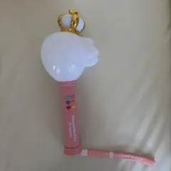 すとぷり ペンライト
