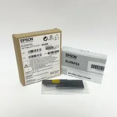 Item thumbnail for item 92a9a84a-cc9e-4c26-842d-df70654c8df5