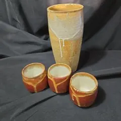 2026年最新】辰砂花瓶の人気アイテム - メルカリ