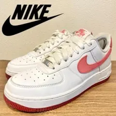 NIKE WMNS AIR FORCE 1 07 Valentine's Day