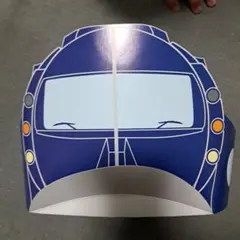 Item thumbnail for item 5f2953ee-4930-4f2d-9cf6-bced00031e50