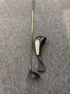 美品ゼクシオ短尺ドライバー初心者ゴルフクラブ男性中古メンズXXIO低