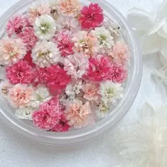 ももちゃんまま様 リクエスト 4点 まとめ商品