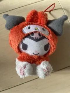 Item thumbnail for item 44de0bb2-86dd-44f4-9fbd-e5bf1e9ac300