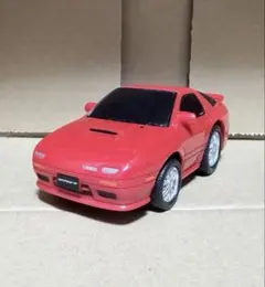 京商 ミニッツ オーバーランド 三菱 パジェロ ショート ZR ボディ