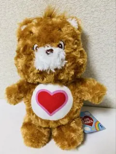 sora︎︎︎ ☁︎︎*.様 リクエスト 2点 まとめ商品