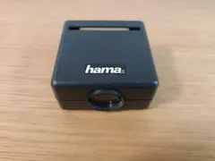 Hama　35mm　スライドビューアのサムネイル