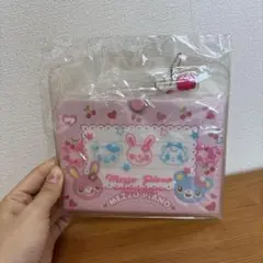 2025年最新】メゾピアノミミポポの人気アイテム - メルカリ