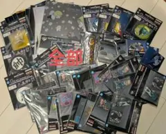 一番くじ HUNTER×HUNTER CHMERA ANT 2 下位賞まとめ売り