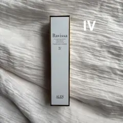 2025年最新】 ラヴィーサ クリスタルホワイトの人気アイテム - メルカリ