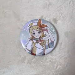 2025年最新】マジカルミライ缶バッジ鏡音リンの人気アイテム - メルカリ