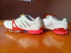 ゴルフシューズ 26.5