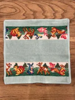 2026年最新】フェイラーバスタオルの人気アイテム - メルカリ