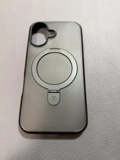 TORRAS iPhone16 MagSafe iPhoneケース