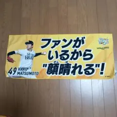 Item thumbnail for item 1809a9b3-240e-4388-8fa7-f068260a432b