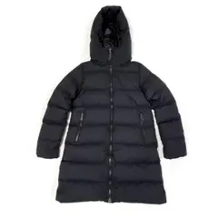 美品 ノースフェイス ダウンシェルコート ダウンジャケット ニュートープ XL 美品 ノースフェイス ダウンシェルコート ダウンジャケット