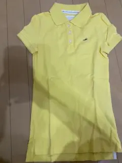 ポロシャツ 子供服のサムネイル