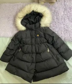 2025年最新】ケイトスペード ダウン キッズの人気アイテム - メルカリ